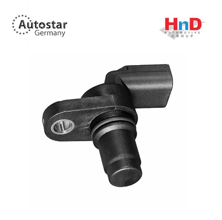AUTOSTAR GERMANY CAMSHAFT POSITION SENSOR RANGE ROVER L494, JAGUAR F-PACE X761 LR025258