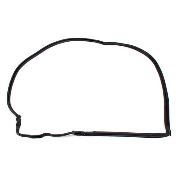TRUCKTEC (02.53.039) DOOR RUBBER For Mercedes Benz 1247303578