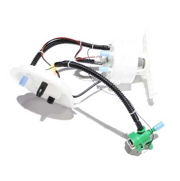 Autostar Germany Fuel Pump For BMW 16117260647