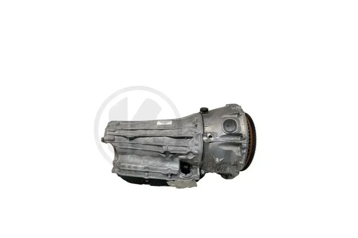 a2532701401 b   gear box  7250482  5km