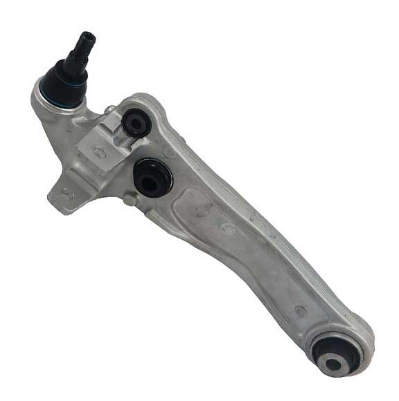 Autostar Germany CONTROL ARM JAGUARE XE(X760) / XF(X260) For Jaguar T2H19029