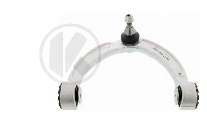 TRANSVERSE CONTROL ARM - TOP RIGHT