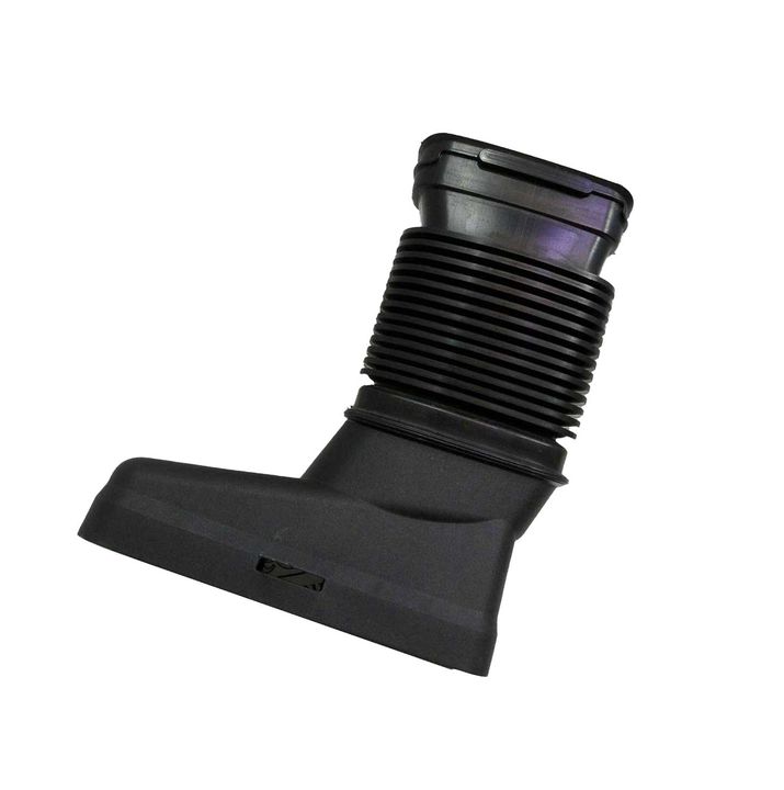 Autostar Germany  AIR INTAKE HOSE For Mercedes Benz E CLS 320 350 400 2760900111