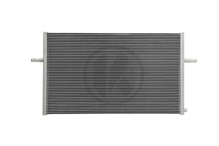 a0995006403   radiator