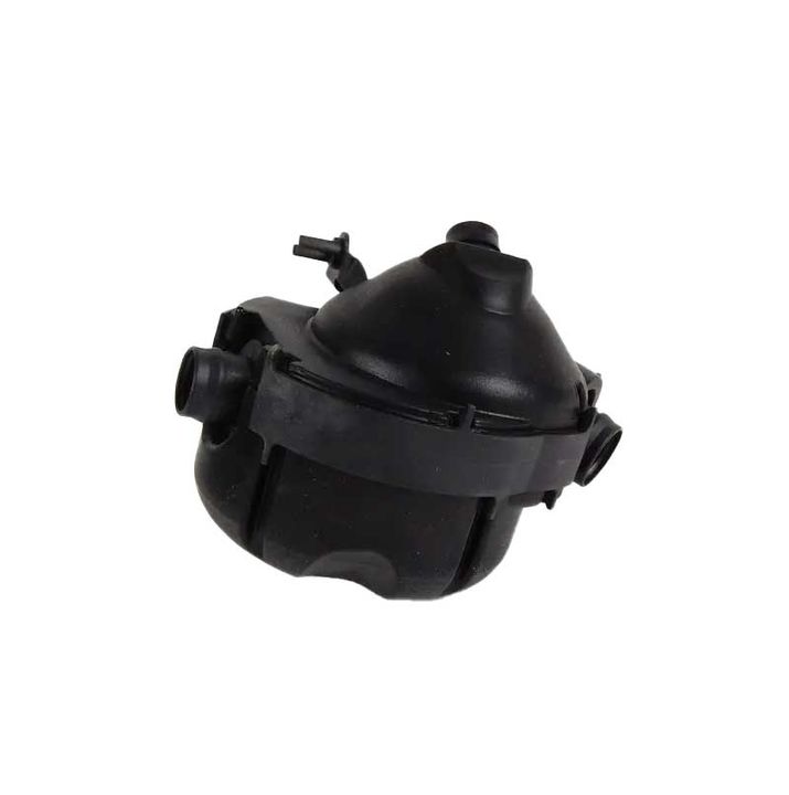 BMW Genuine OIL SEPARATOR E60  11617531423