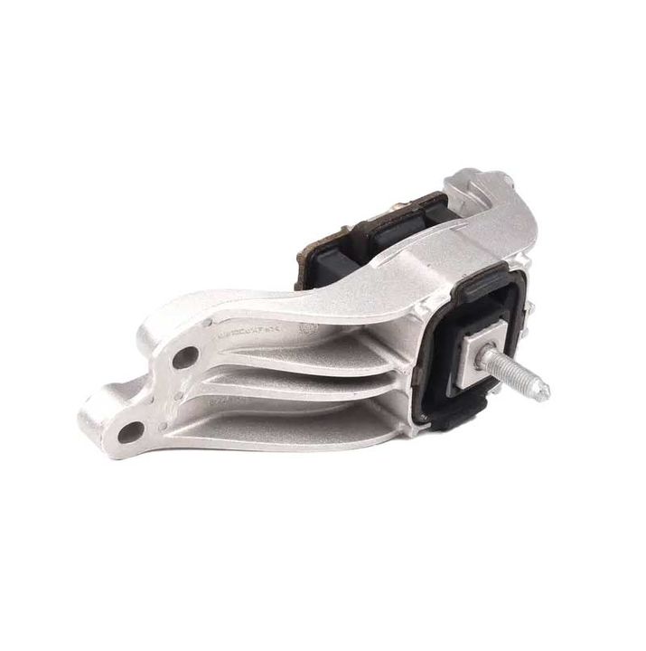 BMW Genuine TRANSMISSION  22316784357
