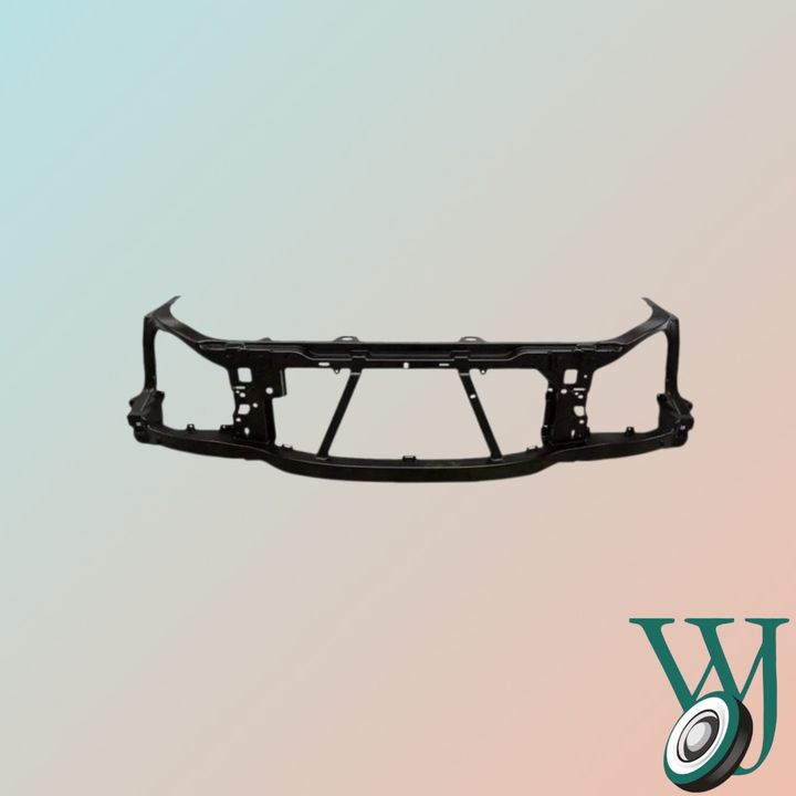 RADIATOR SUPPORT 2018 SPORT