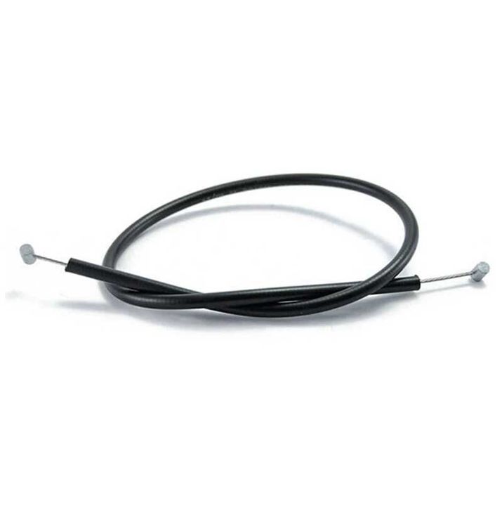 BMW Genuine BOWDEN CABLE  51238208630