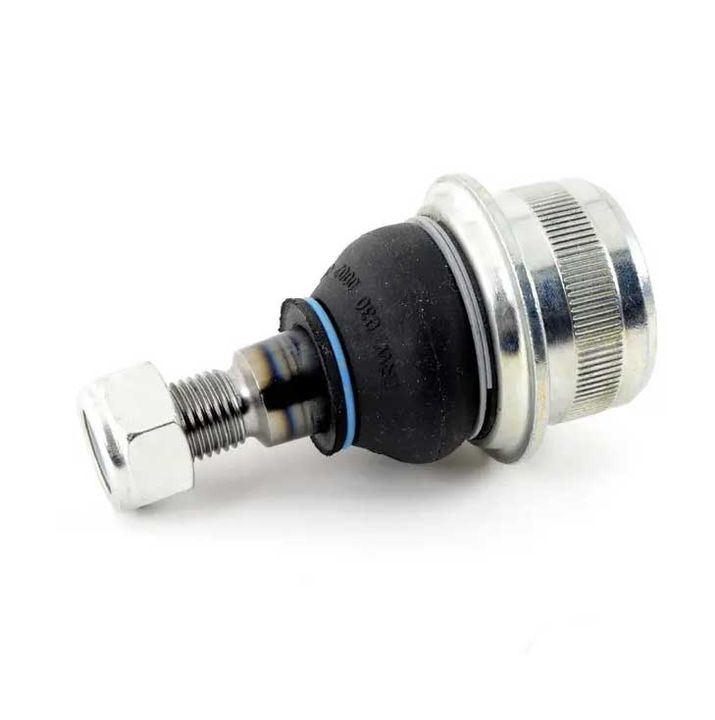 Mercedes Benz Genuine BALL  JOINT (2203300327) 2113300435