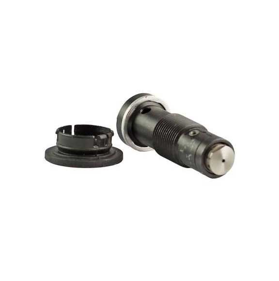 Febi TENSIONER 30506 For Mercedes Benz  2720500811