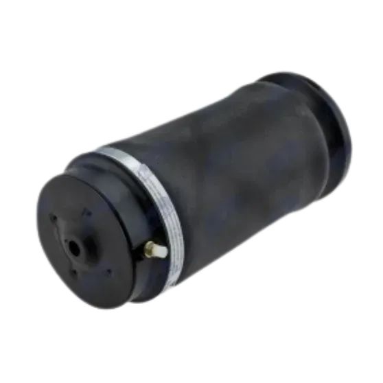 AIR SPRING