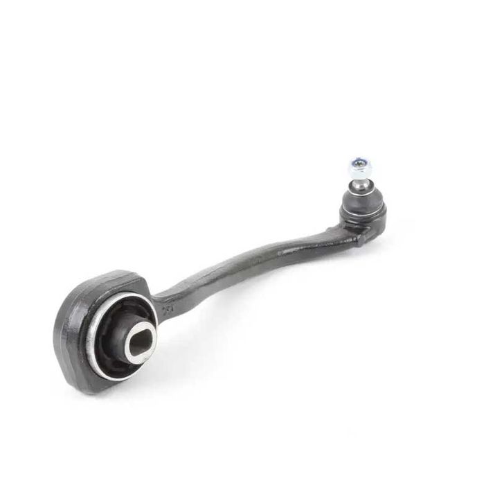 Lemforder CONTROL ARM  29594 02 For Mercedes Benz  2043302011
