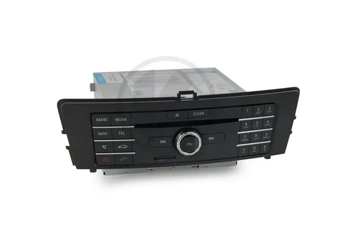 a1669001718   navigation system