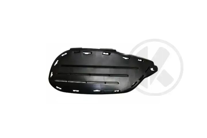 a2078852523   grill