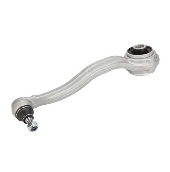 TRUCKTEC (02.32.038) CONTROL ARM FRONT AXLE RH For Mercedes Benz 2033304011