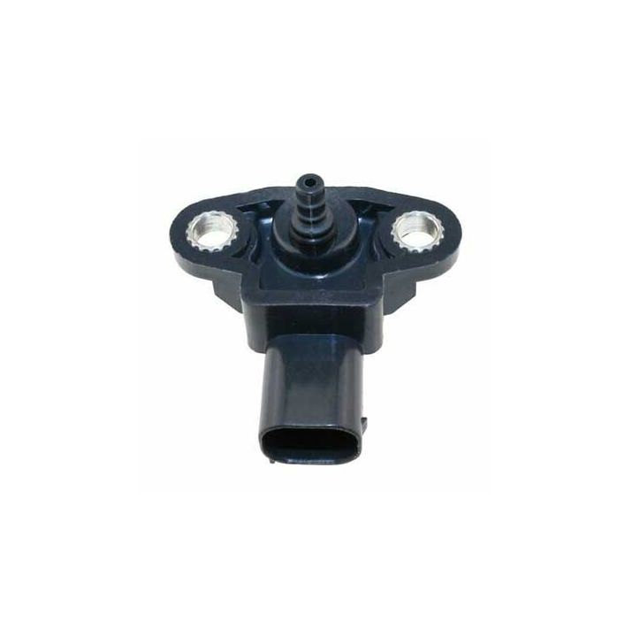 Mercedes Benz Genuine PRESSURE SENSOR 0081530228