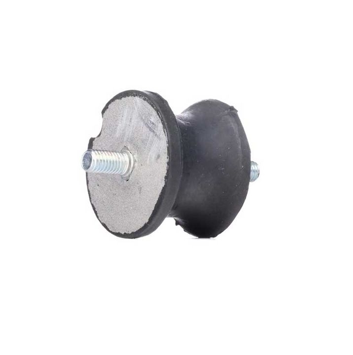 Lemforder TRANSMISSION MOUNT 1305001 For BMW 22316771219