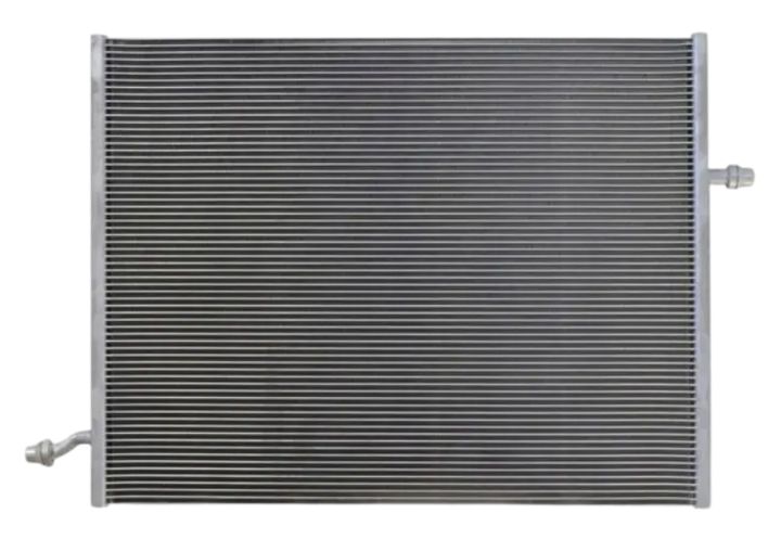 COOLER / CONDENSOR 5003500