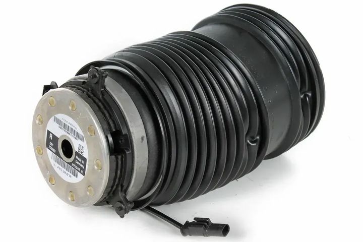 a2133280200   air spring