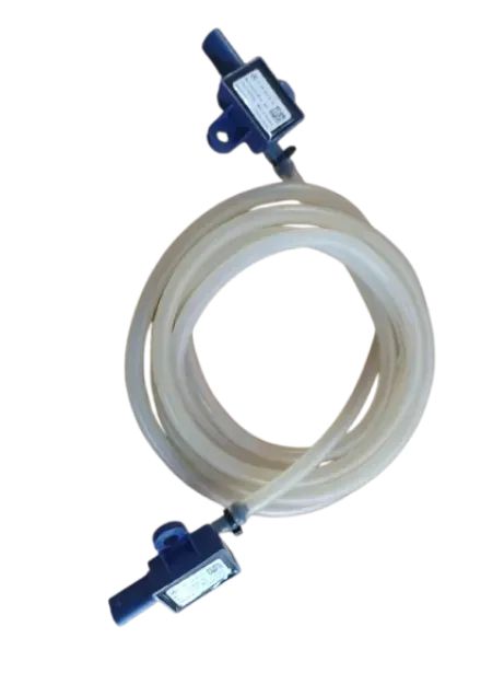 PRESSURE SENSOR