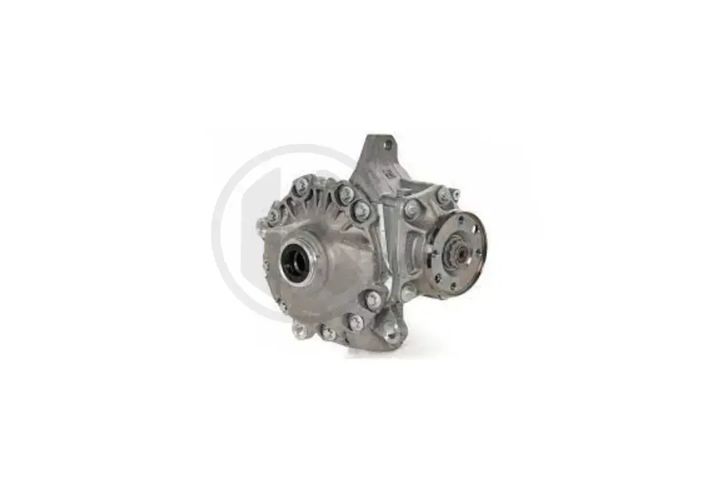 a2053306600 b   gearbox front axle
