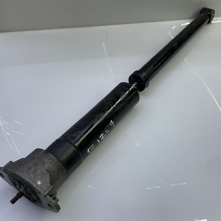 Shock Absorber (RHB) - 2014 Chevrolet Impala LTZ