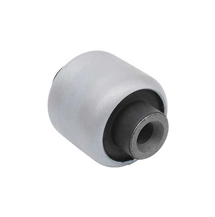 Lemforder BUSHING--30436 01 For Mercedes Benz  2213330714