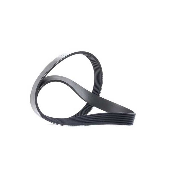 Autostar Germany V RIBBED BELTS MINI  For Volkswagen 6PK894