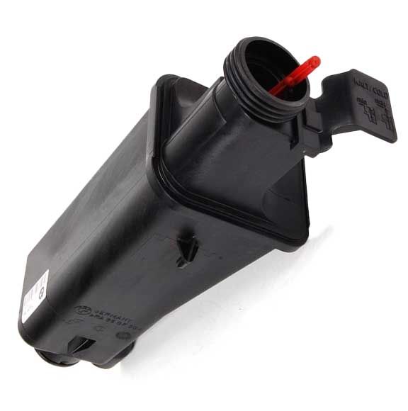 Autostar Germany EXPANSION TANK For BMW 17111436255