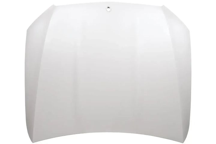 a2388800100 9799   bonnet