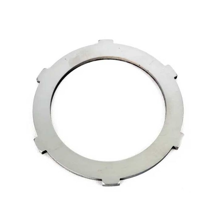 Mercedes Benz Genuine CLUTCH 1262721426