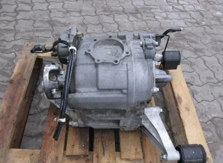 a4632802000   transfer case