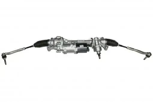 a2054607200   steering box