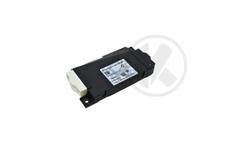 a2139006633   control unit