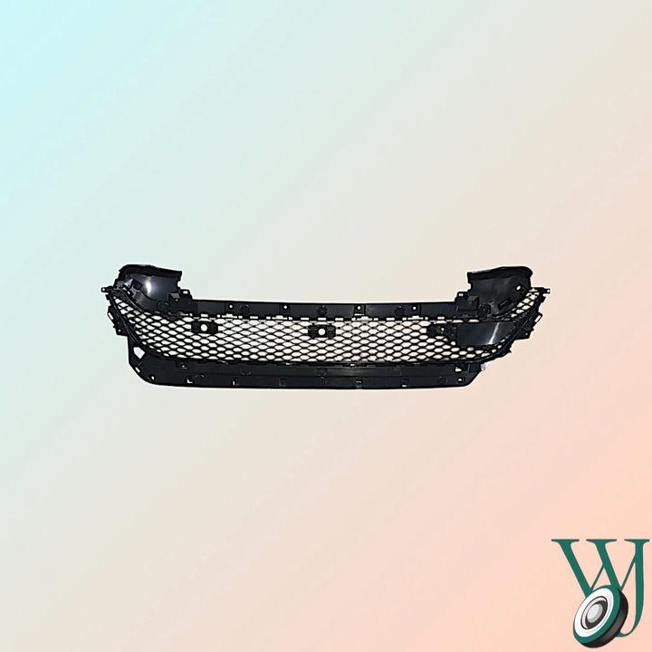 FRONT BUMPER GRILLE L EVOQUE 2020, EVOGUE