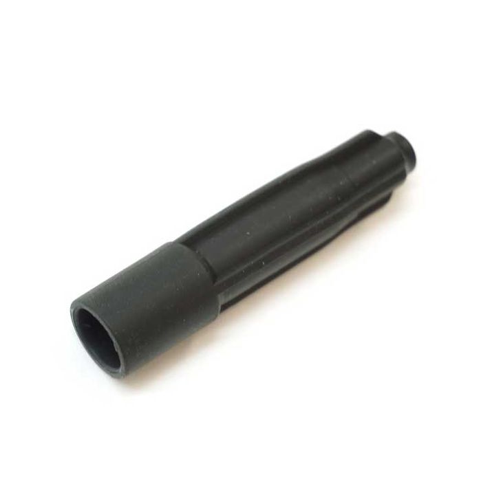 Mercedes Benz Genuine CABLE PLUG   0356 100 100  0001593642