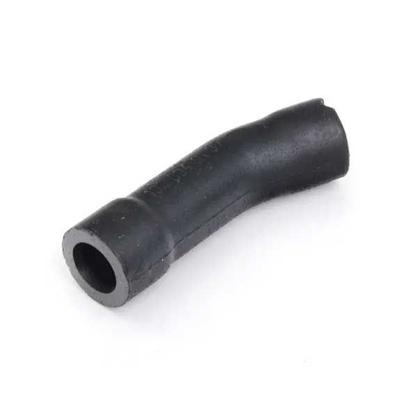Mercedes Benz Genuine HOSE 1020942187