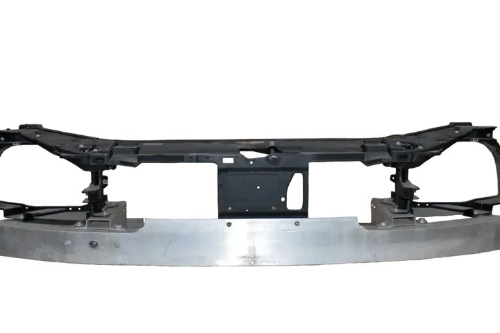 FRONT SUPPORT COMPLETE