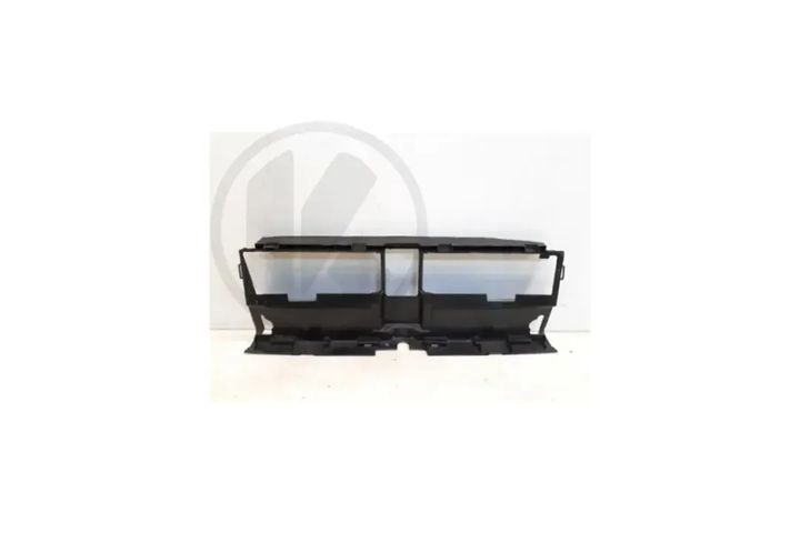 a1675054600 c   air duct segment
