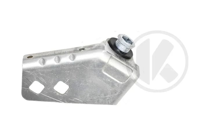 BRACKET - Right