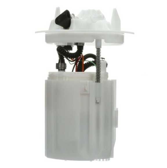 Autostar Germany FUEL PUMP For Mercedes Benz W166 GLK GLS 1664701094