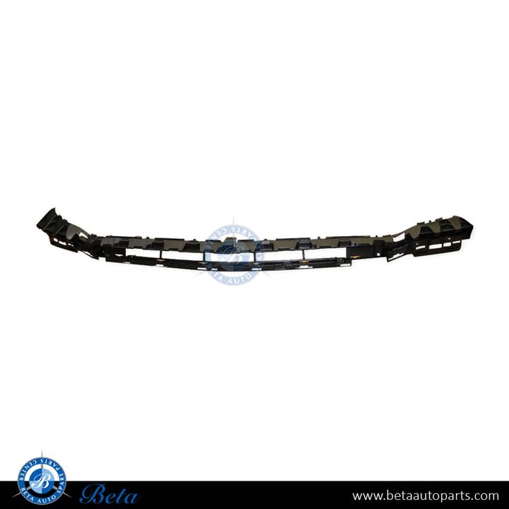 Mercedes E-Class W213 (2021-2023), Front Bumper Lower Basic Carrier (Center), China, 2138852603