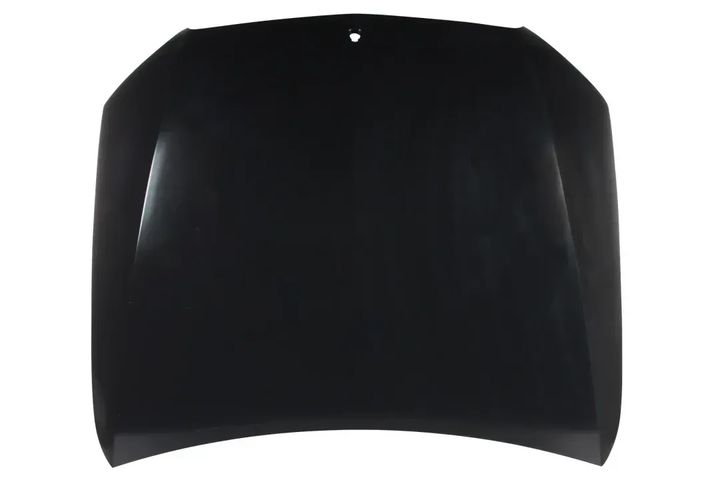 W213 HOOD