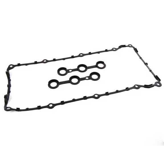 Autostar Germany Valve Cover GASKET 302320 034106 For BMW 11120034106