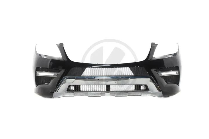 a1668854925 94 9197   front bumper