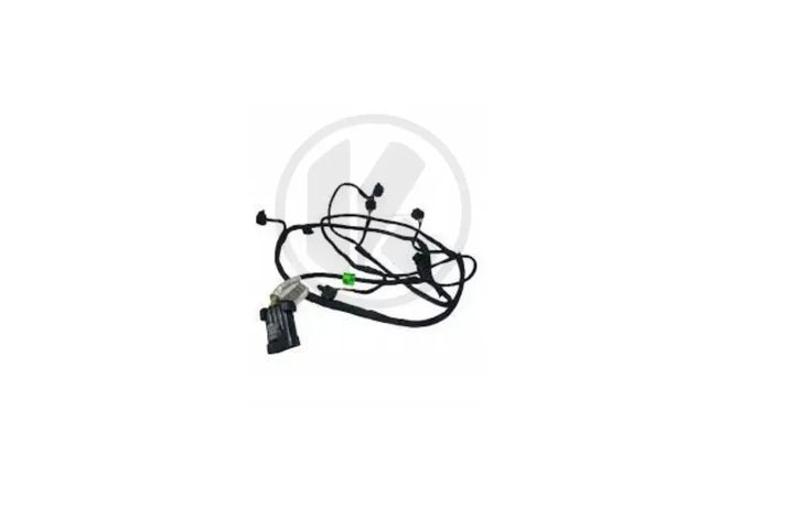 ELECTRICAL WIRING HARNESS