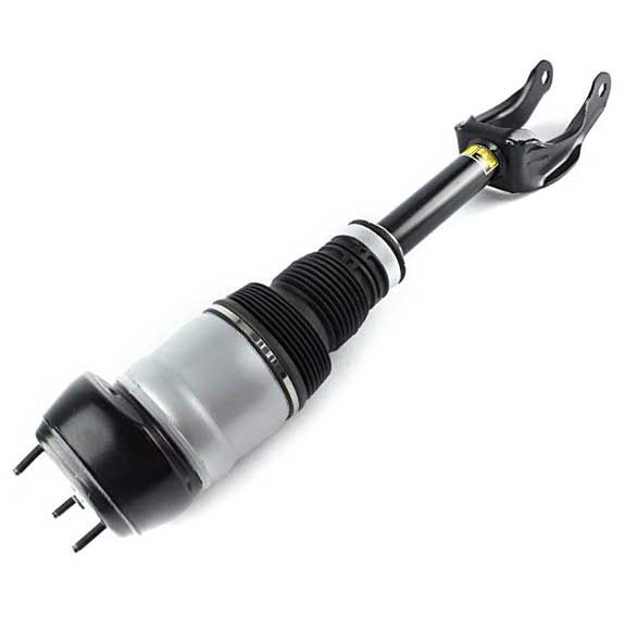 Autostar Germany SHOCK ABSORBER AIRMATIC 5066 For Mercedes Benz 1663205066