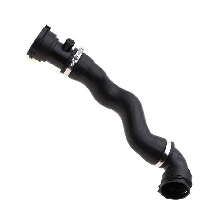 Febi HOSE  28680 For BMW 11531705223