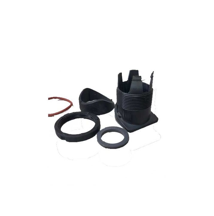 Mercedes Benz Genuine CASE 0005404324