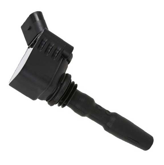 Autostar Germany IGNITION COIL For Volkswagen C6 2.0T 04E905110C